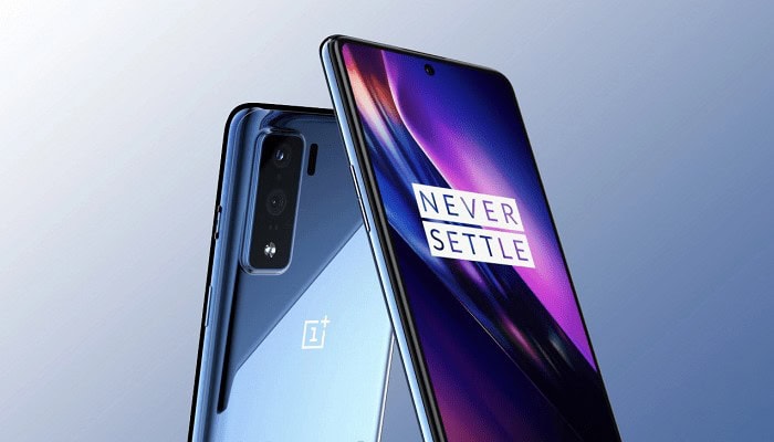 oneplus-smartphone-economico-documentario