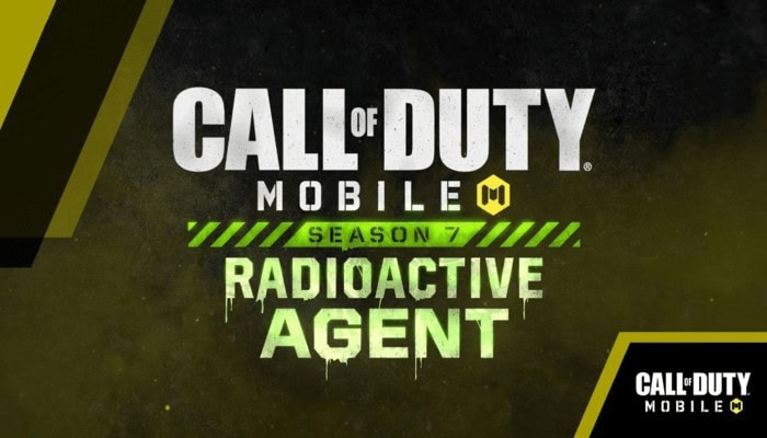 radioactive-agent-stagione-7-season-7-call-of-duty-mobile-smartphone-android-ios-free-download