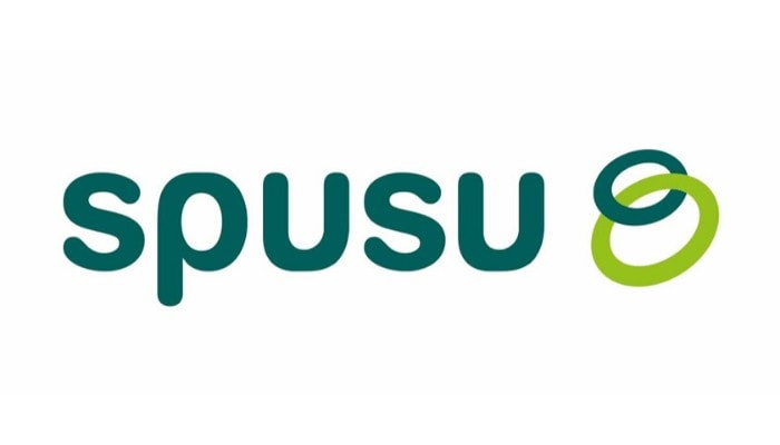 Spusu