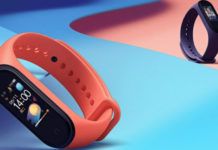 xiaomi-mi-band-5-rilascio-data-novita-software