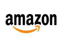 Amazon: le migliori offerte con prezzi azzerati e codici in regalo