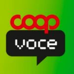 CoopVoce