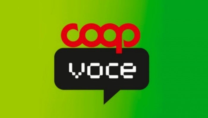 CoopVoce