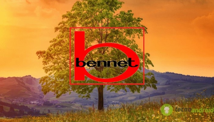 bennet