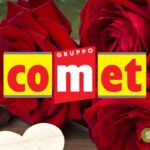 comet