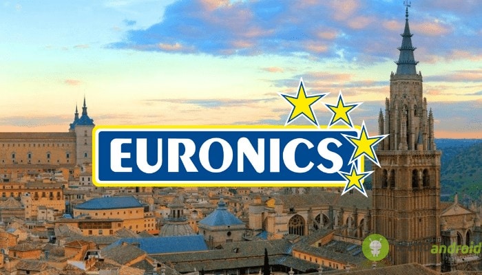 euronics