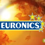 euronics