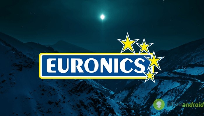 euronics