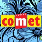 comet