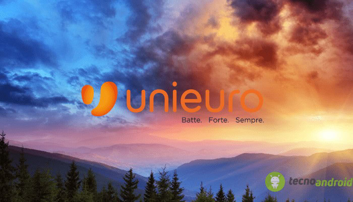 unieuro