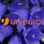 unieuro