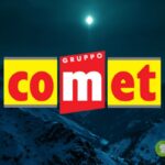 comet