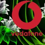 vodafone