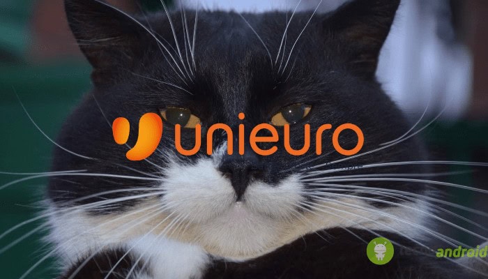 unieuro