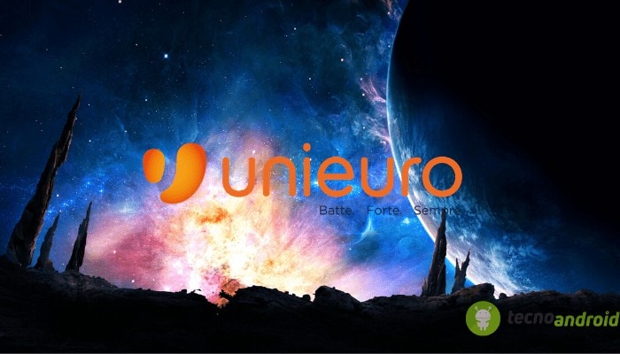 unieuro