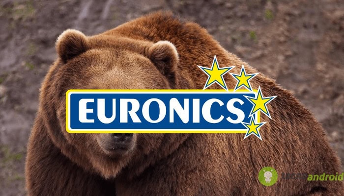 euronics