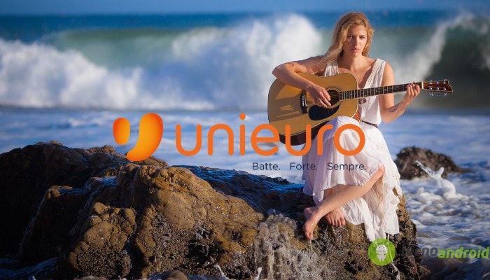 unieuro