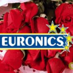 euronics