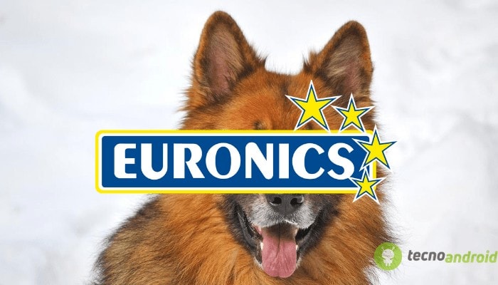 euronics