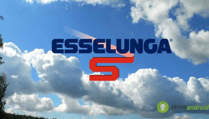 esselunga