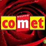 comet