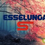 esselunga