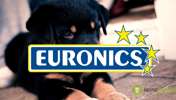 euronics