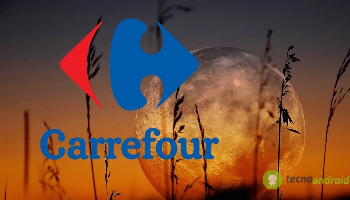 carrefour