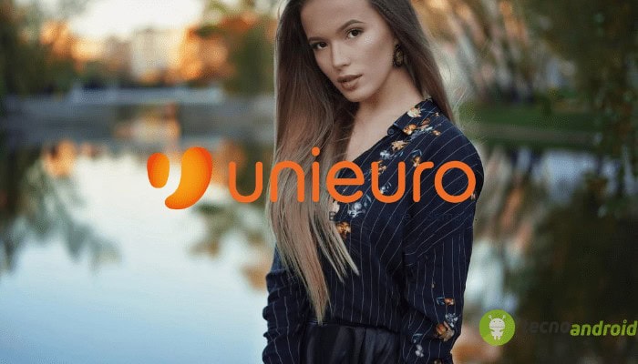 unieuro