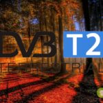 dvb t2