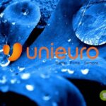 unieuro