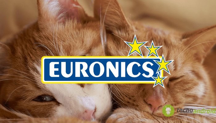 euronics