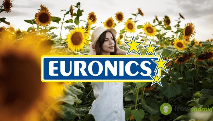 euronics