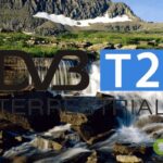 dvb t2