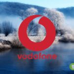 vodafone