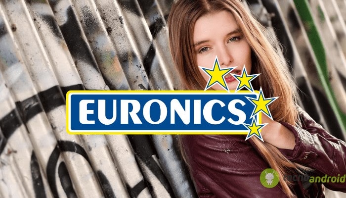 euronics