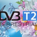 dvb t2