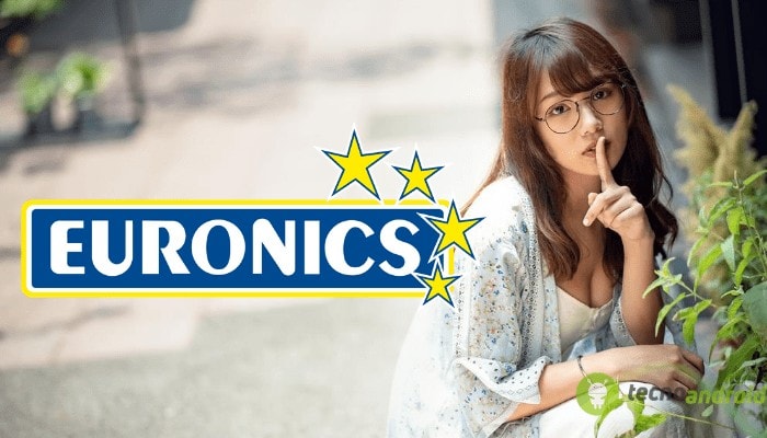 euronics