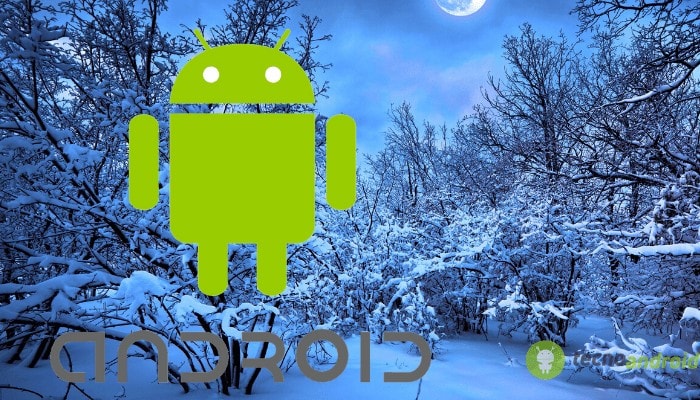 android