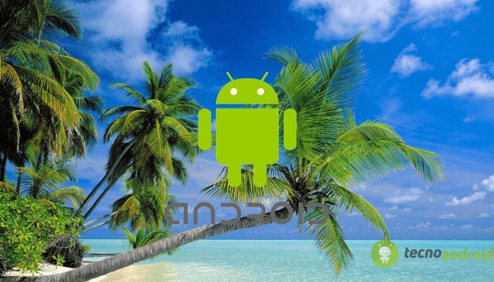 android