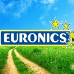 euronics