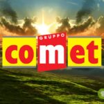 comet