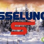 esselunga