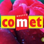 comet