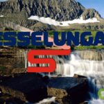 esselunga