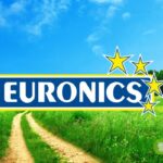 euronics