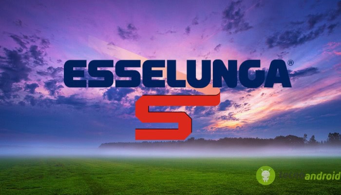 esselunga