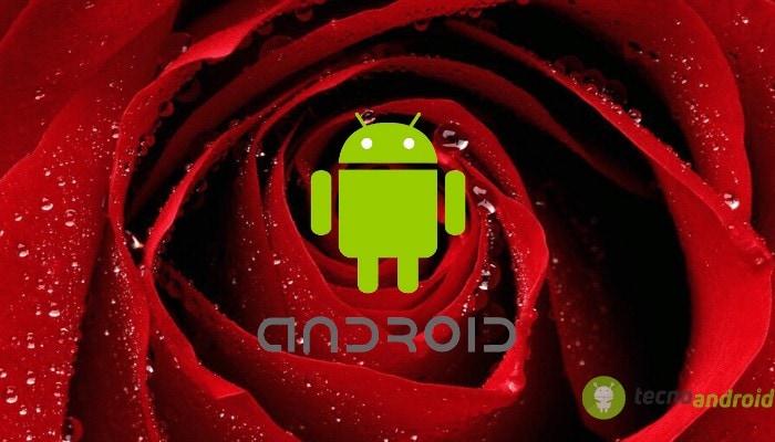 android