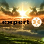 expert