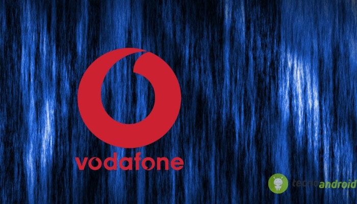 vodafone